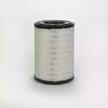 Фильтр воздушный DONALDSON P532503