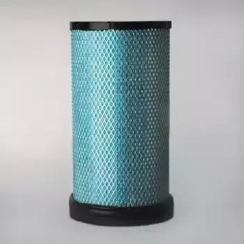 Фильтр воздушный DONALDSON P532506