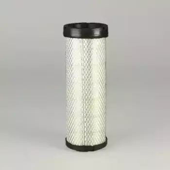 Фильтр воздушный DONALDSON P533653