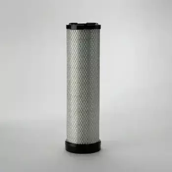 Фильтр воздушный DONALDSON P533781