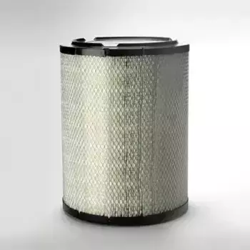 Фильтр воздушный DONALDSON P536577