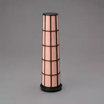 Фильтр воздушный DONALDSON P608599