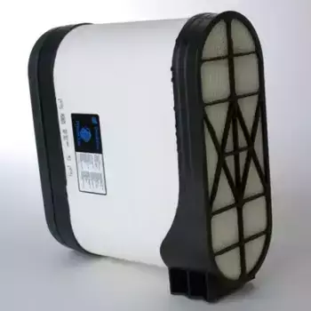 Фильтр воздушный DONALDSON P608675