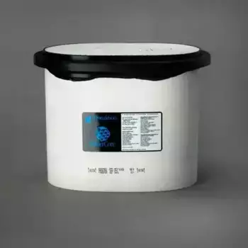 Фильтр воздушный DONALDSON P608766