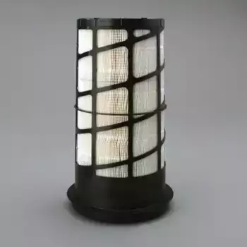 Фильтр воздушный DONALDSON P611190