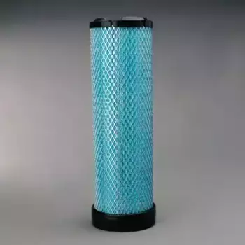 Фильтр воздушный DONALDSON P611857