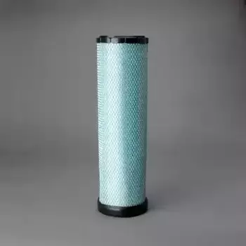 Фильтр воздушный DONALDSON P612470