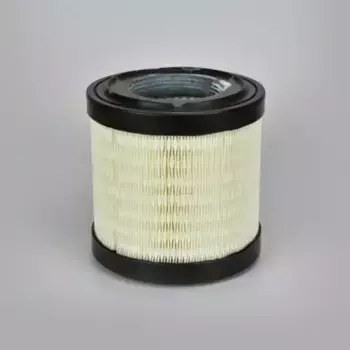 Фильтр воздушный DONALDSON P625546