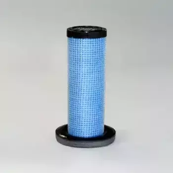 Фильтр воздушный DONALDSON P629468