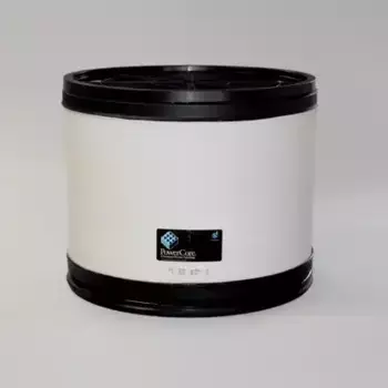 Фильтр воздушный DONALDSON P631391