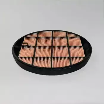 Фильтр воздушный DONALDSON P631511