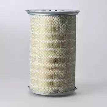 Фильтр воздушный DONALDSON P771522