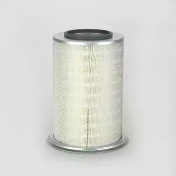 Фильтр воздушный DONALDSON P771524