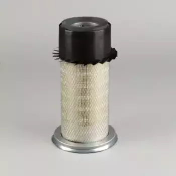 Фильтр воздушный DONALDSON P771550