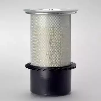 Фильтр воздушный DONALDSON P771555