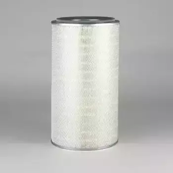 Фильтр воздушный DONALDSON P775026