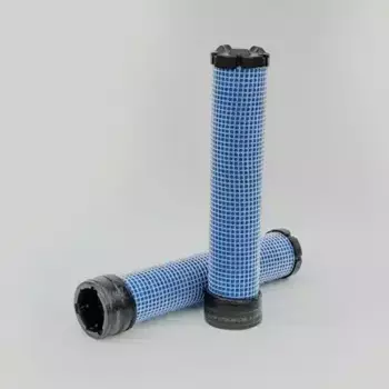 Фильтр воздушный DONALDSON P775298