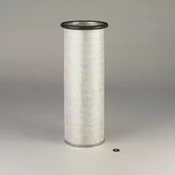 Фильтр воздушный DONALDSON P776102