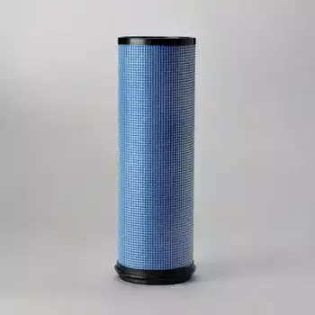 Фильтр воздушный DONALDSON P777551