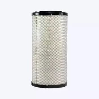 Фильтр воздушный DONALDSON P777638