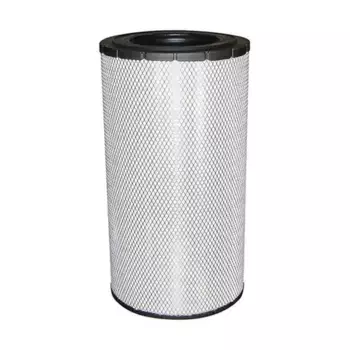 Фильтр воздушный DONALDSON P777871