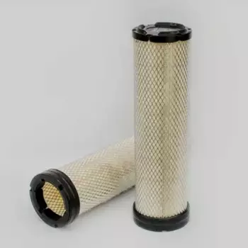 Фильтр воздушный DONALDSON P778906