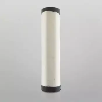 Фильтр воздушный DONALDSON P780012