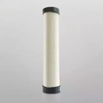 Фильтр воздушный DONALDSON P780030