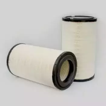 Фильтр воздушный DONALDSON P780621