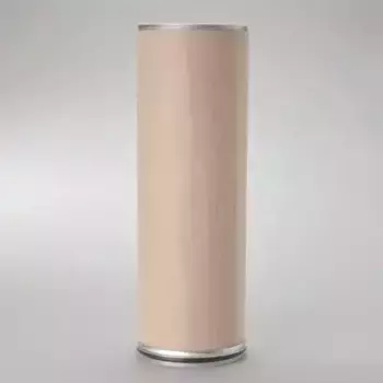 Фильтр воздушный DONALDSON P781351