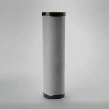 Фильтр воздушный DONALDSON P782108