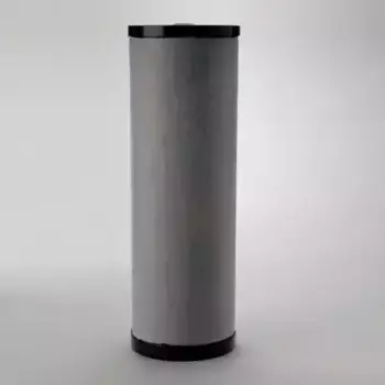 Фильтр воздушный DONALDSON P782109