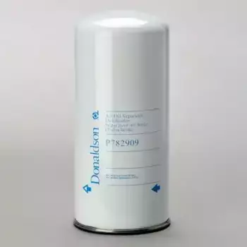 Фильтр воздушный DONALDSON P782909