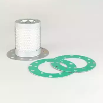 Фильтр воздушный DONALDSON P783308