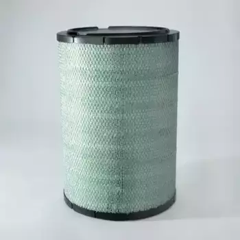 Фильтр воздушный DONALDSON P785522