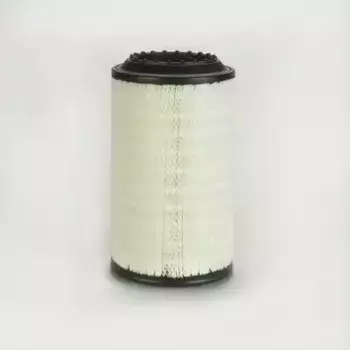 Фильтр воздушный DONALDSON P786421