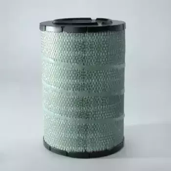 Фильтр воздушный DONALDSON P786892