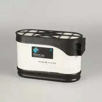 Фильтр воздушный DONALDSON P787281