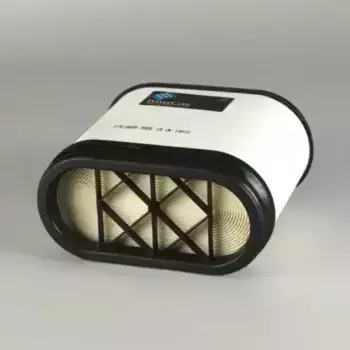 Фильтр воздушный DONALDSON P788895