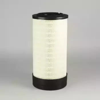 Фильтр воздушный DONALDSON P788963