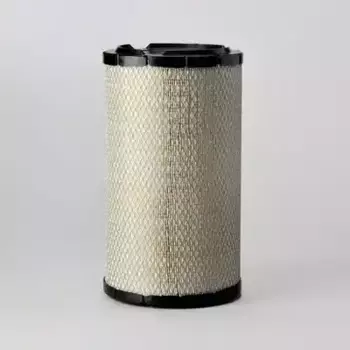 Фильтр воздушный DONALDSON P821883