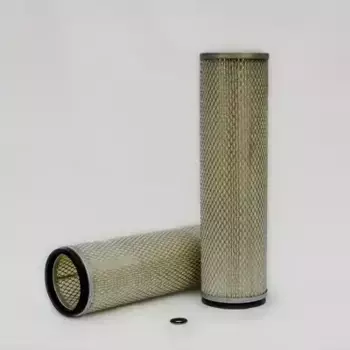 Фильтр воздушный DONALDSON P902310