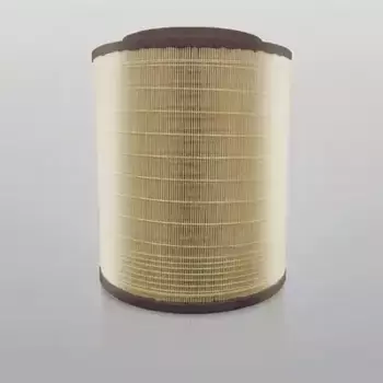 Фильтр воздушный DONALDSON P951102