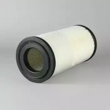 Фильтр воздушный DONALDSON P952740
