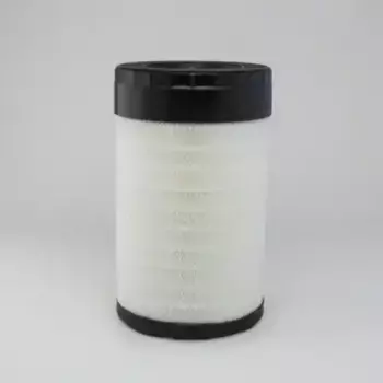 Фильтр воздушный DONALDSON P953304