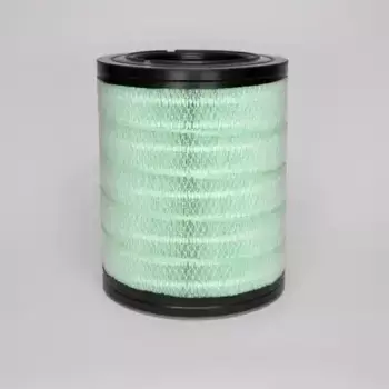 Фильтр воздушный DONALDSON P958225