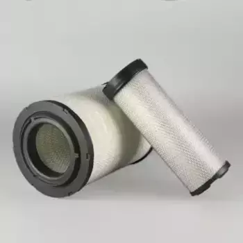 Фильтр воздушный DONALDSON X770803