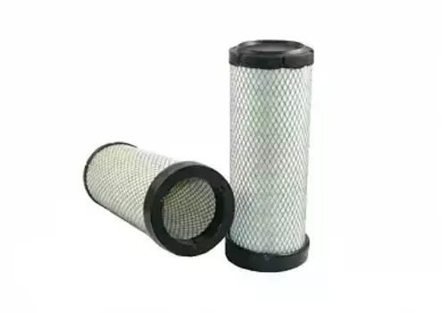 Фильтр воздушный DOOSAN 47400039