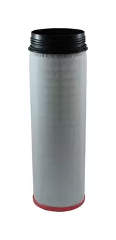 Фильтр воздушный GOODWILL AG 1126/1