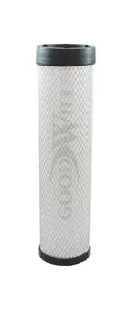 Фильтр воздушный GOODWILL AG 1097/1